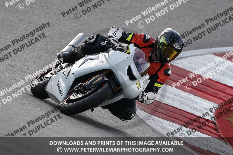 motorbikes;no limits;peter wileman photography;portimao;portugal;trackday digital images